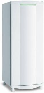 geladeira 1 porta
