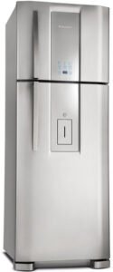 geladeira electrolux
