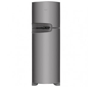geladeira frost free