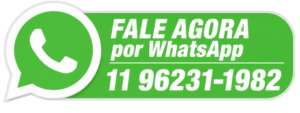 assistencia tecnica geladeira sao paulo