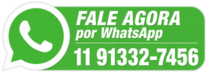 assistencia tecnica geladeira sp